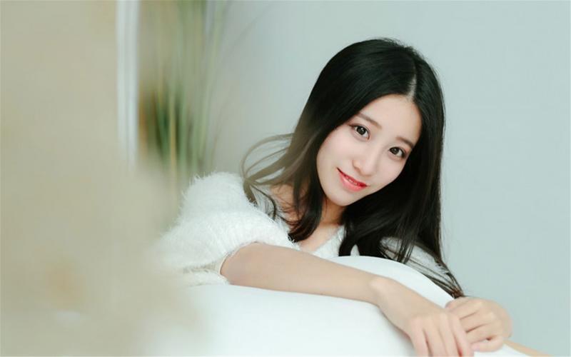 国产肉丝精品91一二区-xxxxxhd日本老师-国产成人av福利在线播放-亚洲 中文 内射 人妻-大香蕉久久精品视频-日本高清免费视频不卡a-欧美一级不卡在线-国模私拍福利一区二区|截至今年上半年，已有2128.4万人次享受免出示证件“刷脸”通关便利